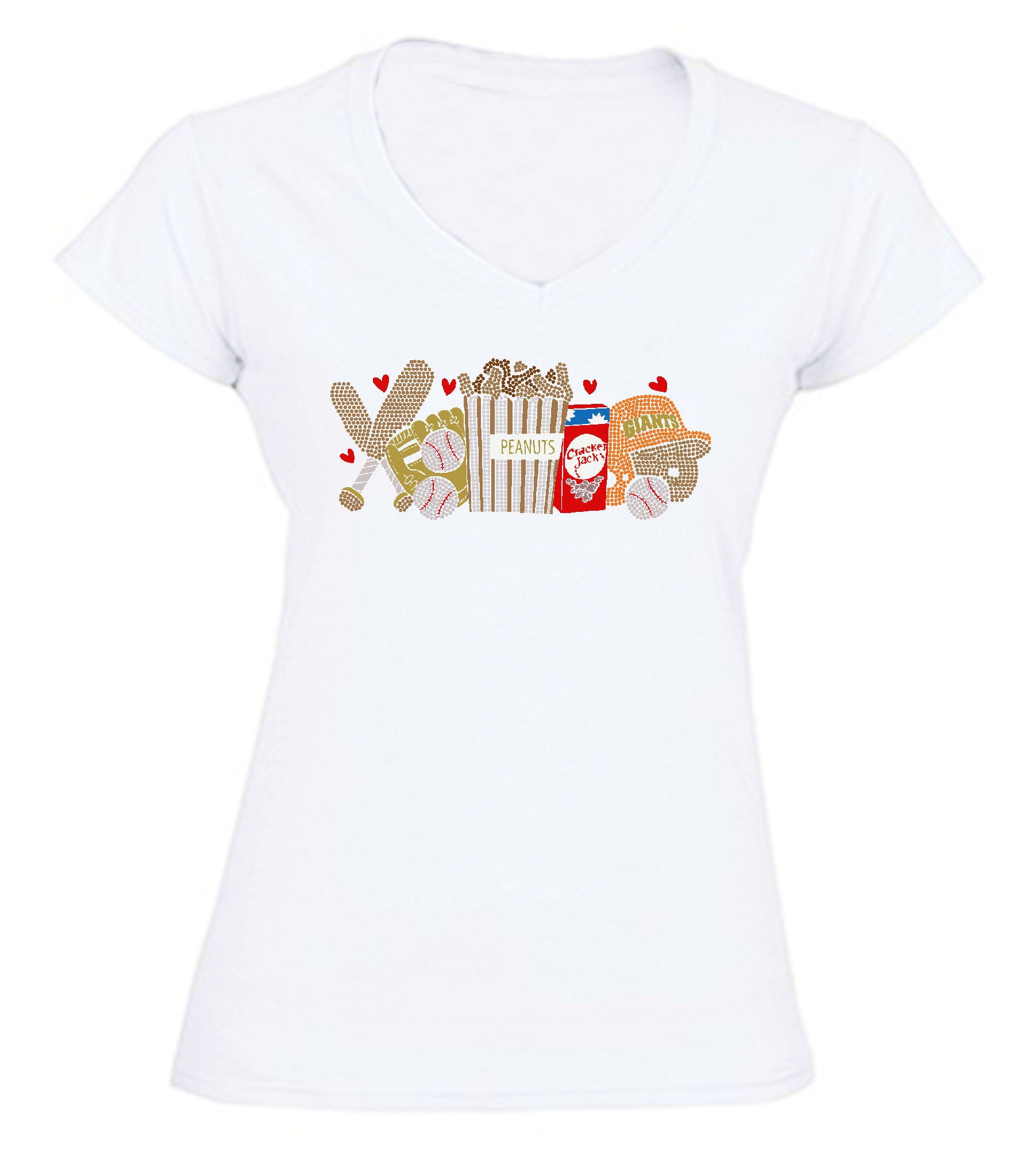 Baseball Shirts Baseball Tis the Season Shirt Baseball 